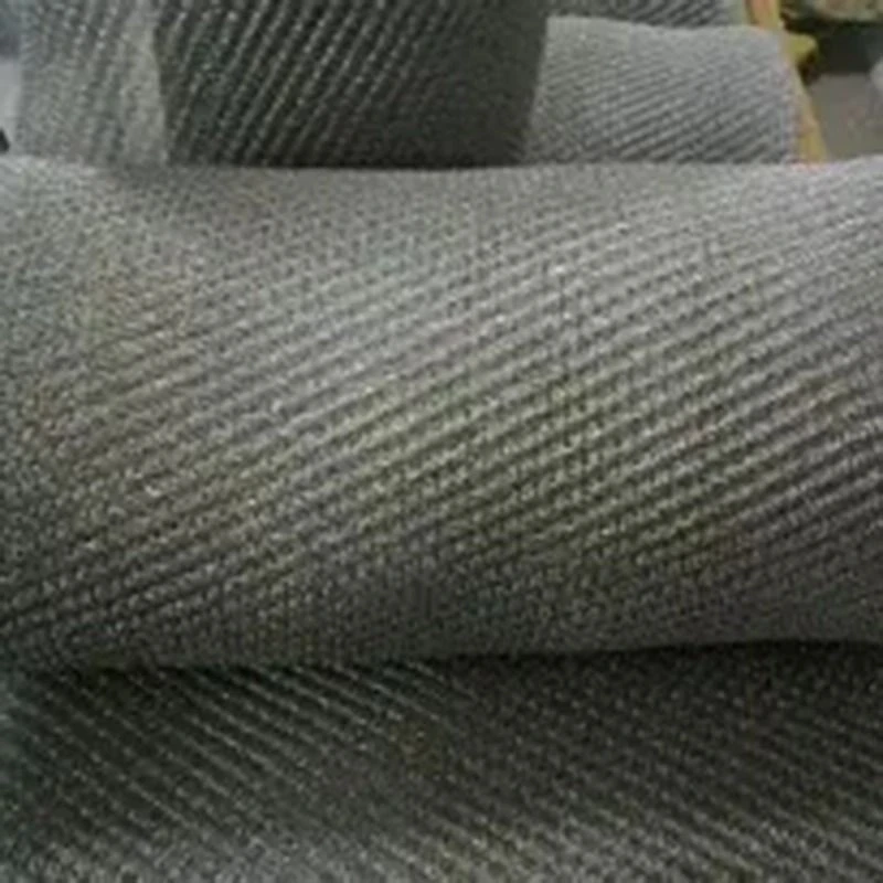 Gas-liquid Separator Mesh factory