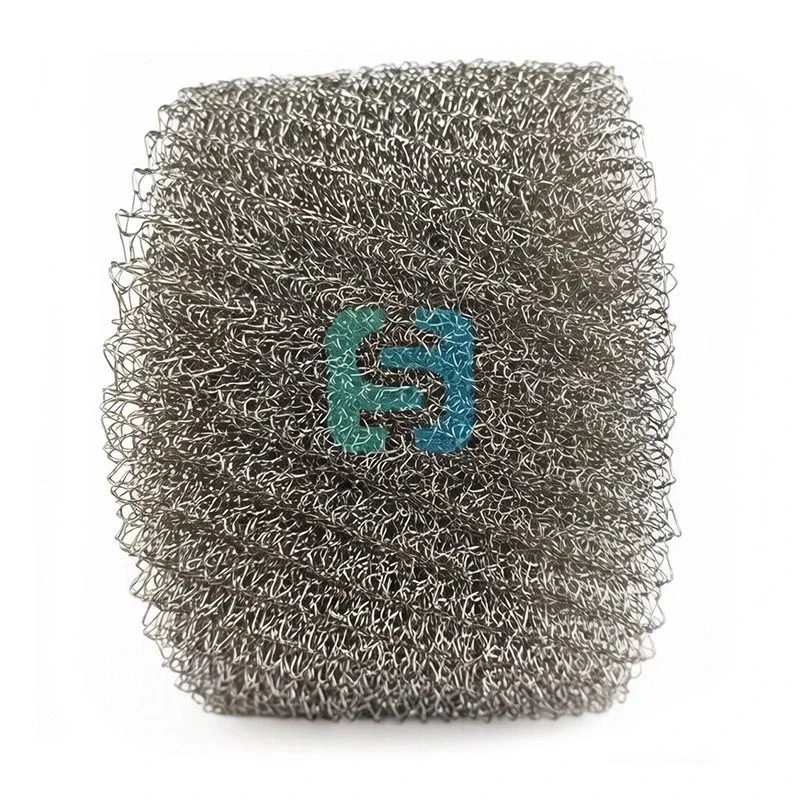 Gas-liquid Separator Mesh suppliers