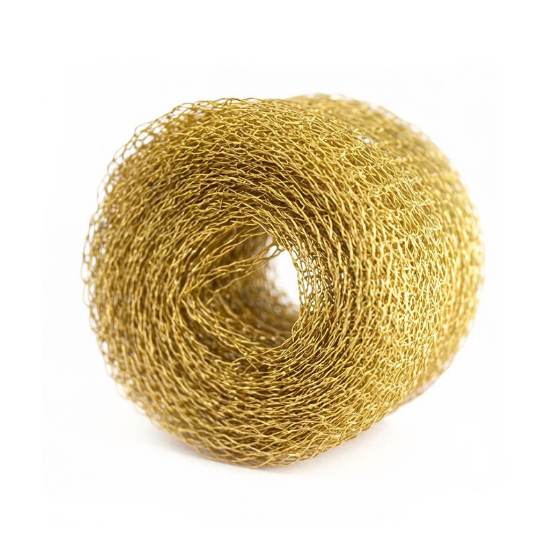 Gas-liquid Separator Mesh