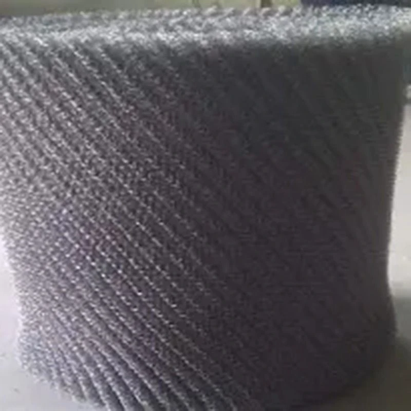 Industrial Filter Element manufacturers