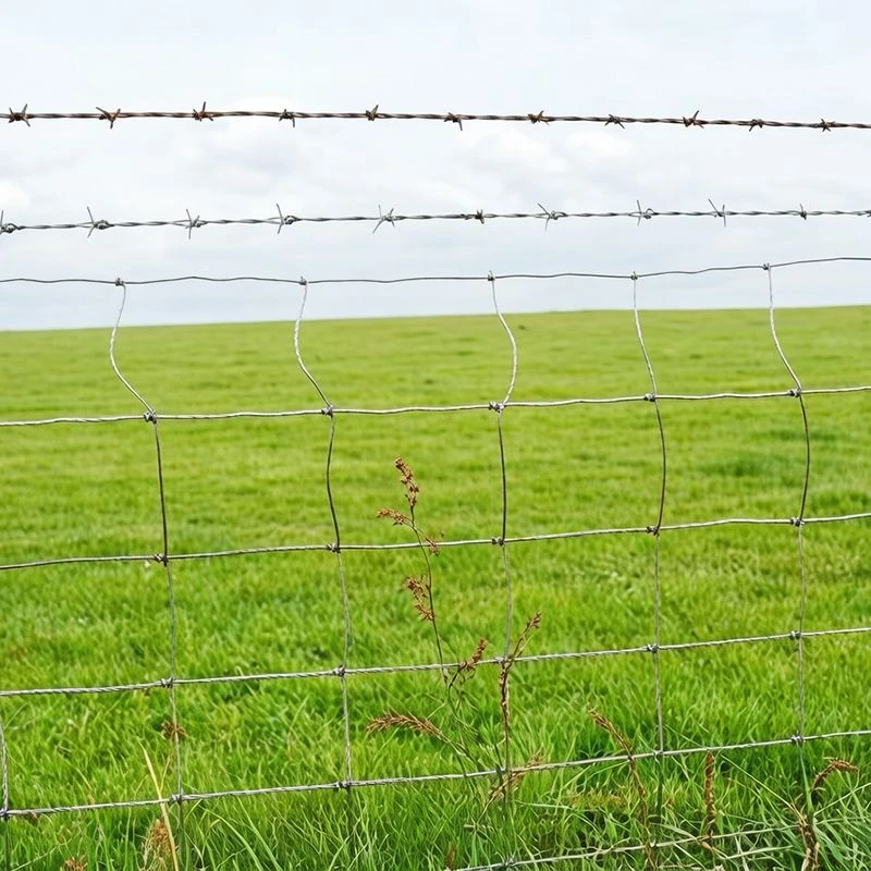 Livestock Fence Rolls suppliers