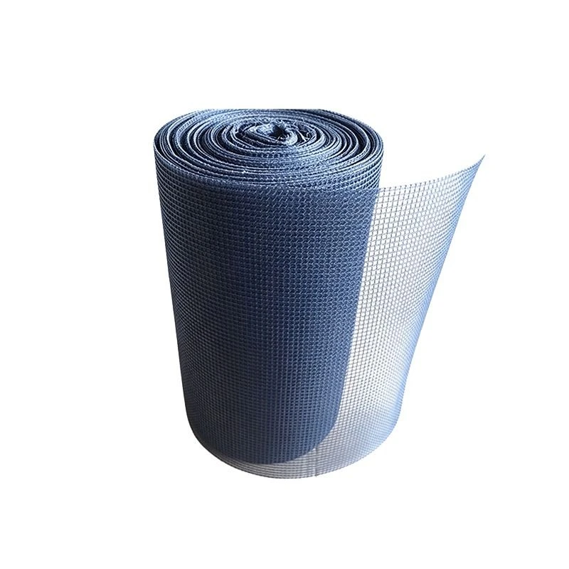 product-800-800